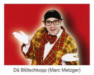 D Bltschkopp (Marc Metzger)